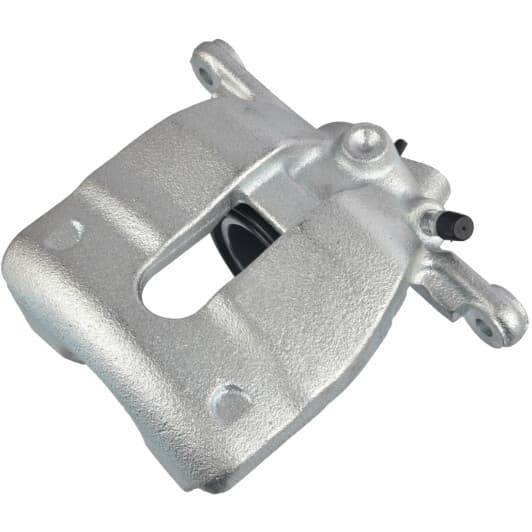 181452 Febi Гальмівний супорт