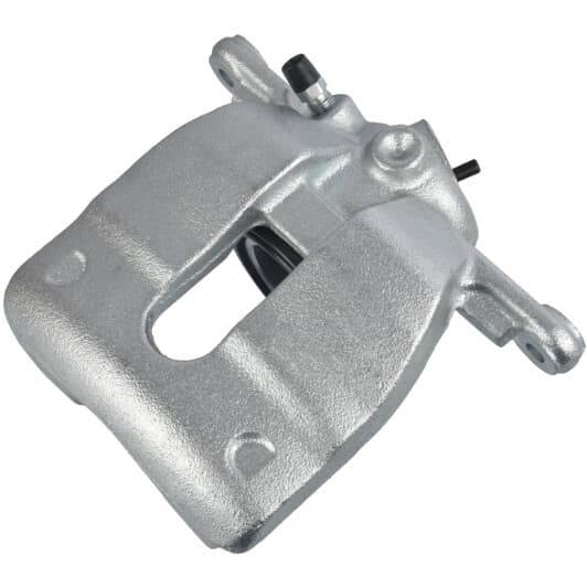 181453 Febi Гальмівний супорт