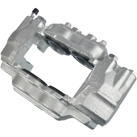 181458 Febi Тормозной суппорт для Mitsubishi Pajero