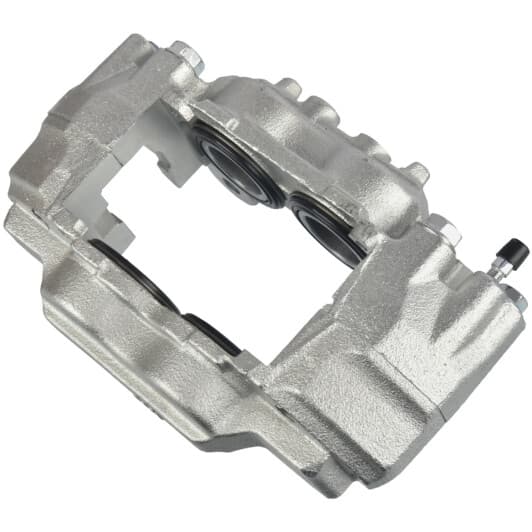 181459 Febi Гальмівний супорт для Mitsubishi Pajero