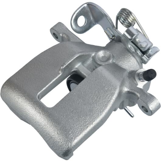 181543 Febi Тормозной суппорт