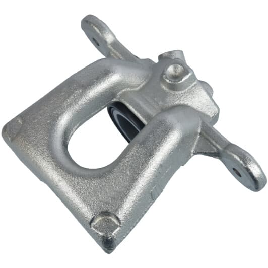 181556 Febi Тормозной суппорт для BMW 1 Series