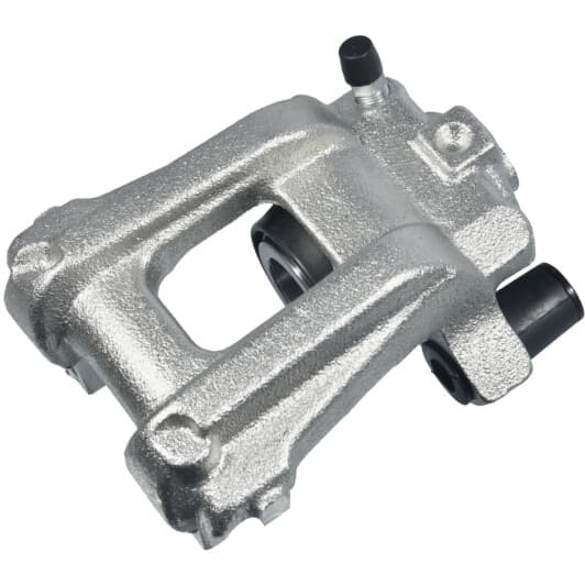 182002 Febi Тормозной суппорт