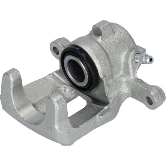 182202 Febi Гальмівний супорт