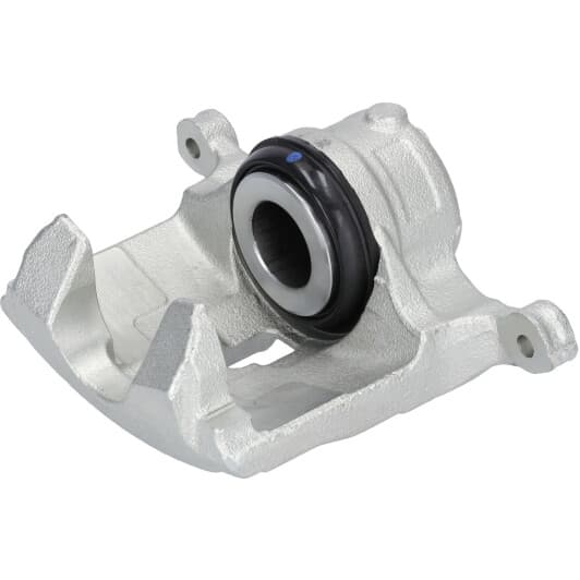 182247 Febi Тормозной суппорт