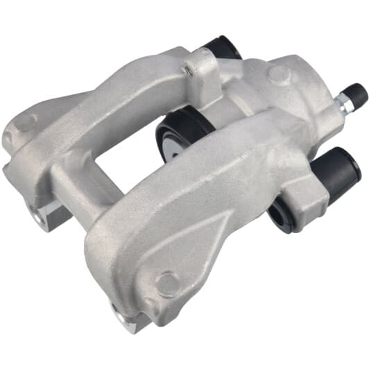 181772 Febi Гальмівний супорт