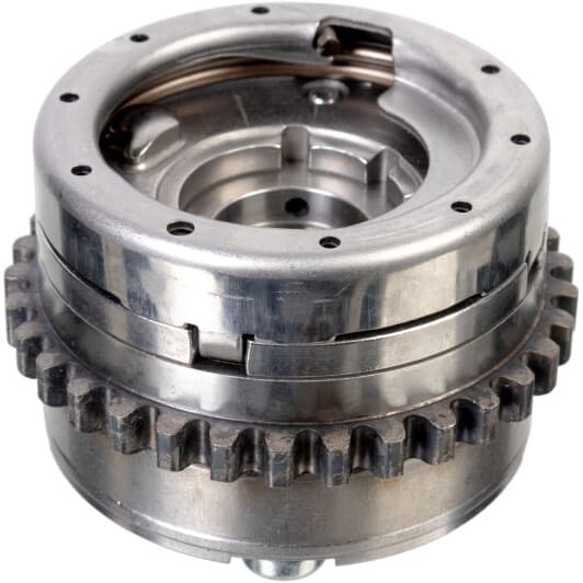 176725 Febi Шестерня розподільного вала