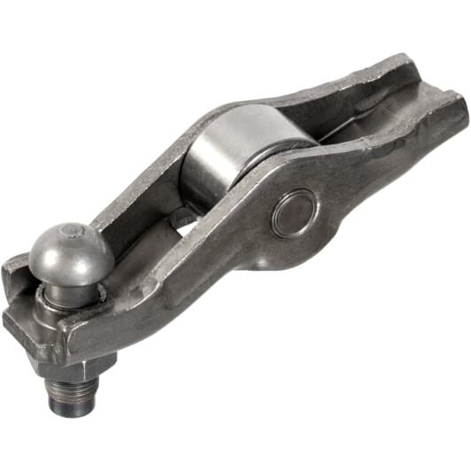 180988 Febi Толкатель клапана