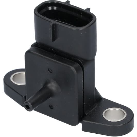 181004 Febi Датчик давления наддува