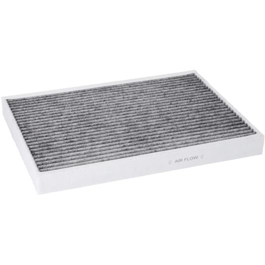 181716 Febi Фільтр салону для BMW iX