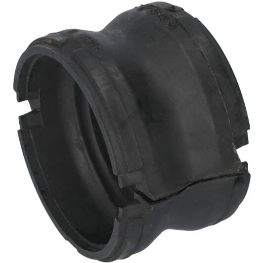 181821 Febi Втулка стабилизатора