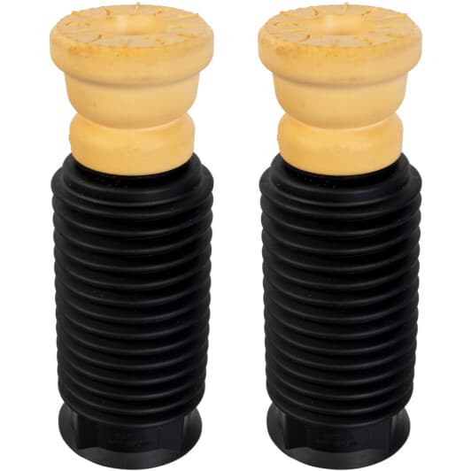 181866 Febi Комплект (пыльники + отбойники) для BMW i3