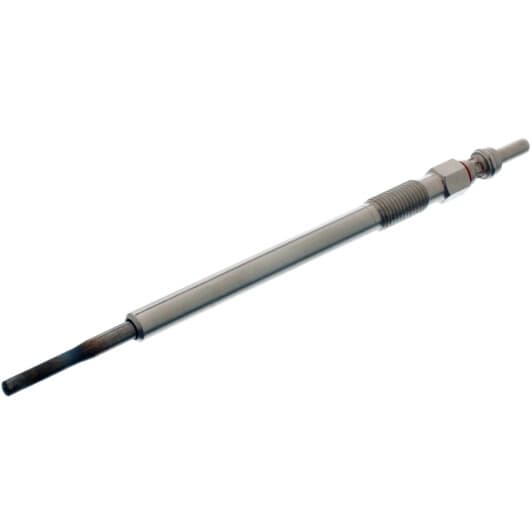 176211 Febi Свічка розжарювання