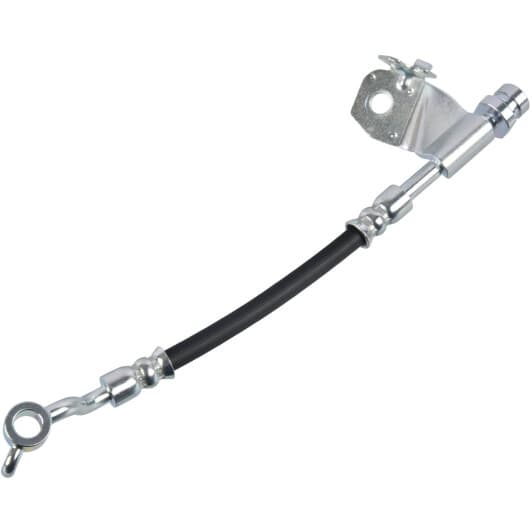 180951 Febi Тормозной шланг