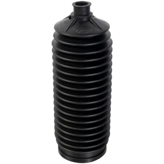 179365 Febi Пильник кермової рейки