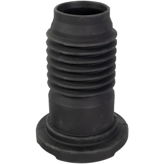 180183 Febi Пыльник амортизатора для Mazda 6