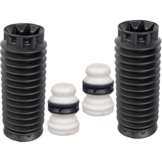 180643 Febi Комплект (пыльники + отбойники) для Citroen C5