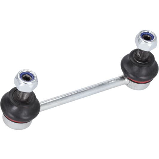 180662 Febi Стойка стабилизатора для Fiat Doblo