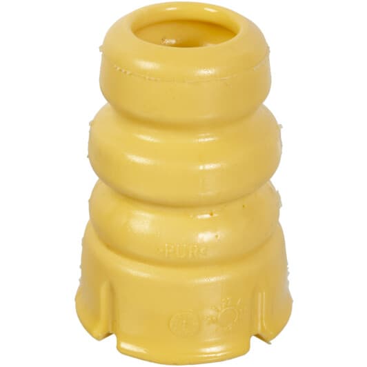 180789 Febi Відбійник амортизатора