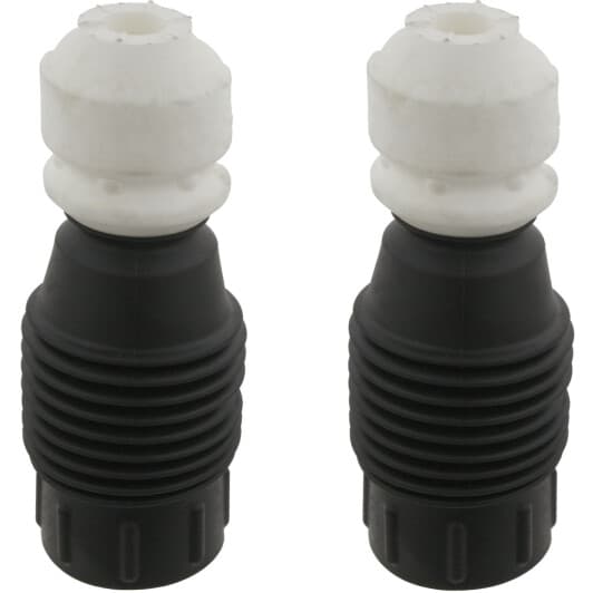 180794 Febi Комплект (пыльники + отбойники)