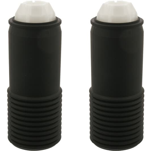 180824 Febi Комплект (пильники + відбійники) для Fiat Multipla