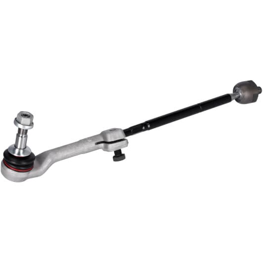 180975 Febi Рулевая тяга в сборе для BMW i3