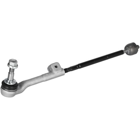 180976 Febi Кермова тяга в комплекті для BMW i3