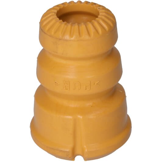 181269 Febi Відбійник амортизатора