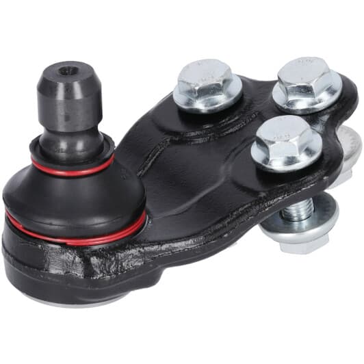 181373 Febi Шаровая опора