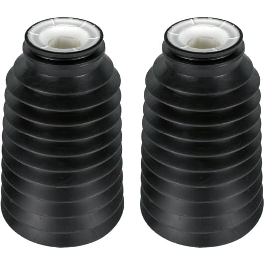 181844 Febi Комплект (пильники + відбійники)