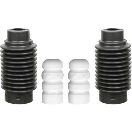 181862 Febi Комплект (пыльники + отбойники) для Citroen C2