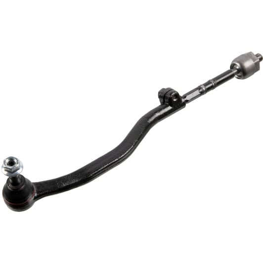 182787 Febi Рулевая тяга в сборе