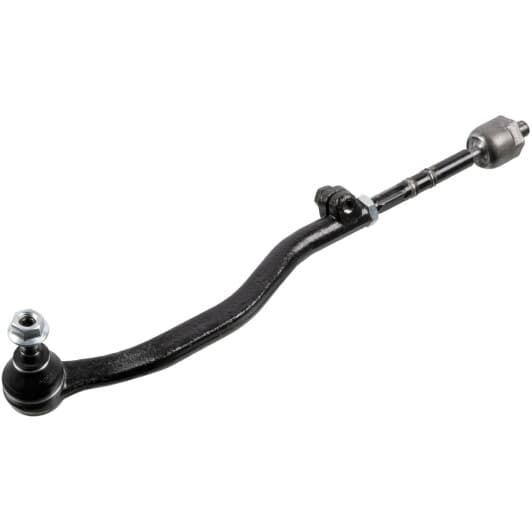 182827 Febi Рулевая тяга в сборе для MINI Countryman