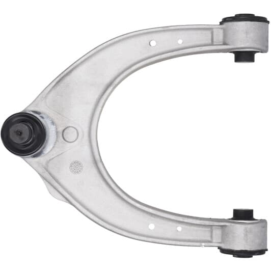 181369 Febi Важіль підвіски