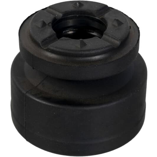 180339 Febi Отбойник амортизатора для Mazda 6