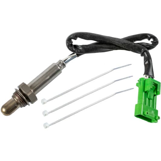 175840 Febi Лямбда-зонд