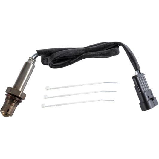 175880 Febi Лямбда-зонд