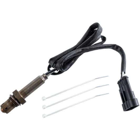 175907 Febi Лямбда-зонд