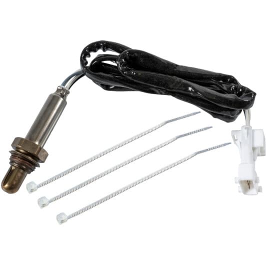 175961 Febi Лямбда-зонд