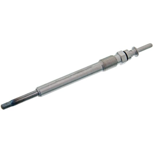 176151 Febi Свічка розжарювання