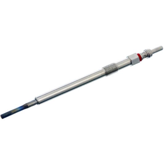 176207 Febi Свеча накала