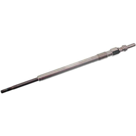 176243 Febi Свеча накала