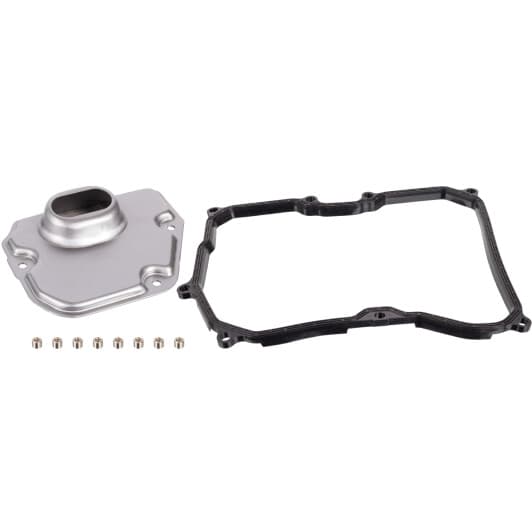 176375 Febi Фильтр АКПП для MINI Cooper