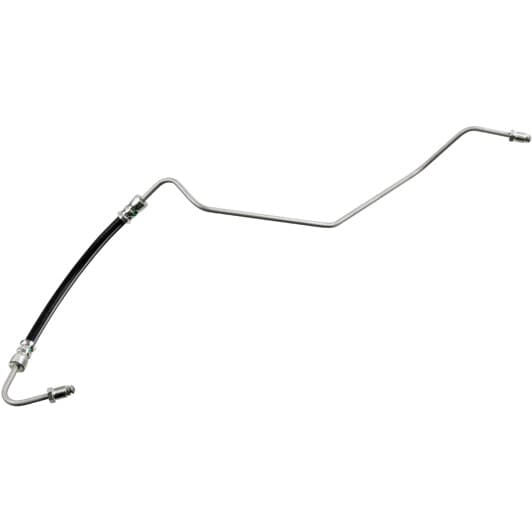 181317 Febi Тормозной шланг