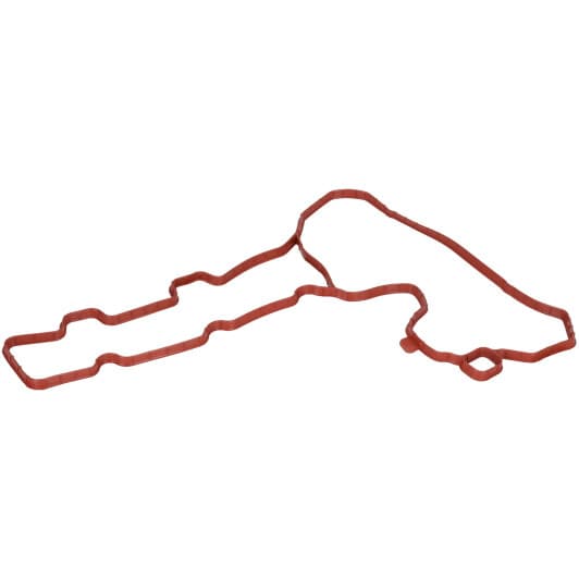 177832 Febi Прокладка клапанної кришки