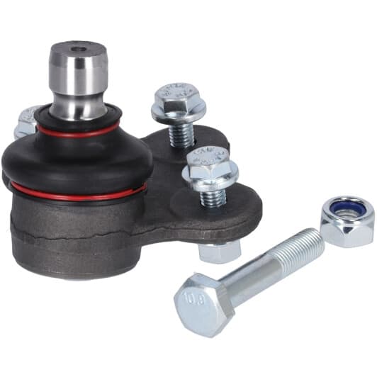 179166 Febi Шарова опора для Fiat Doblo