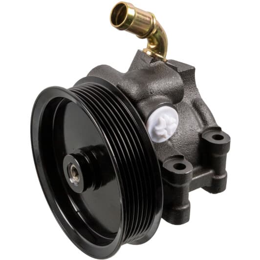 180947 Febi Насос ГПК для Ford Transit