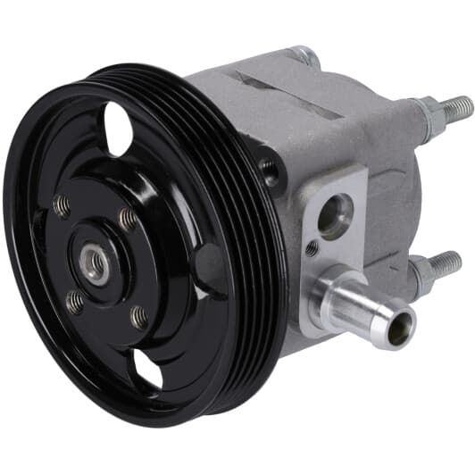 181582 Febi Насос ГПК