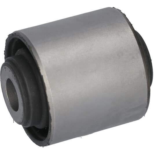 181673 Febi Сайлентблок важеля