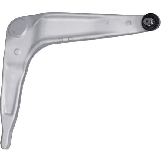 182070 Febi Важіль підвіски для Rover 75